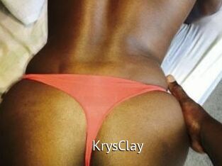 KrysClay