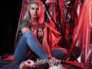 KrystalJey