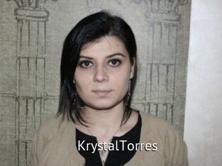 KrystalTorres