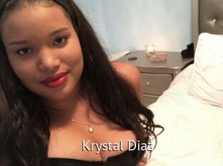Krystal_Diaz