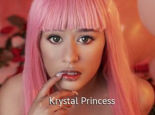 Krystal_Princess