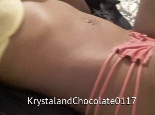 KrystalandChocolate0117