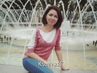 Kseniya87