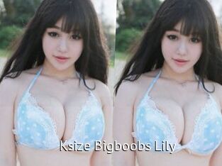 Ksize_Bigboobs_Lily