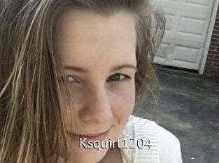 Ksquirt1204
