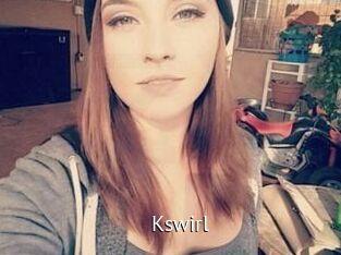 Kswirl