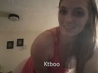 Ktboo Zizi X