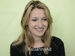 KuliannaAd