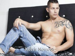 Kulvir_Norroes