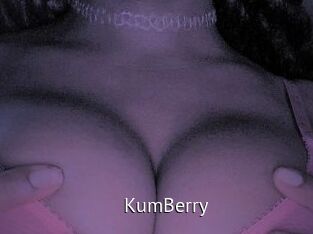 KumBerry