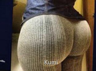 Kumi