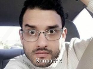 KunpazHN