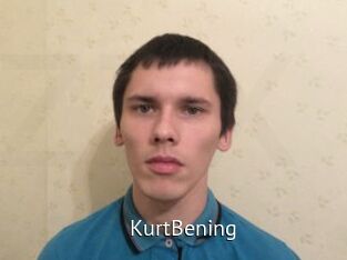 KurtBening Zizi X