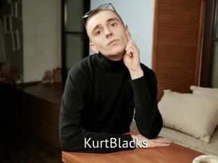KurtBlacks