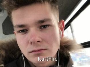 KurtFire