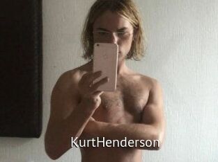 Kurt_Henderson