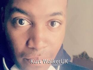 Kurt_WalkerUK