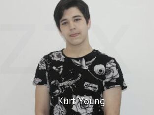 Kurt_Young
