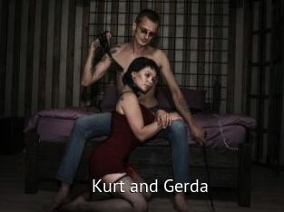 Kurt_and_Gerda