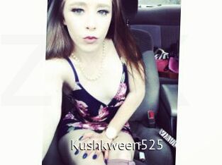 Kushkween525