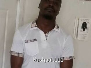 Kushpak111