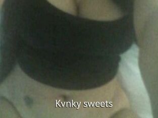 Kvnky_sweets