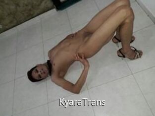 KyaraTrans