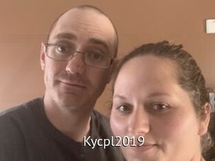 Kycpl2019