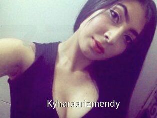 Kyhara_arizmendy