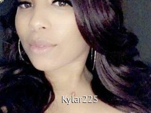 Kylar225