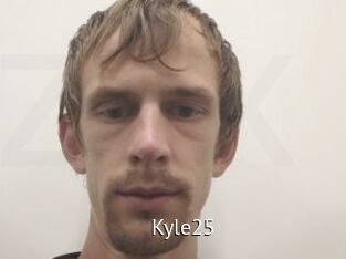 Kyle25