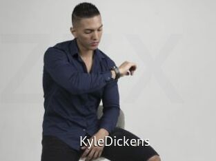KyleDickens
