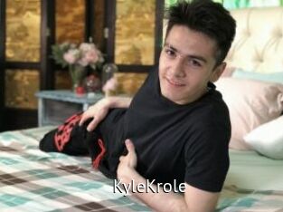 KyleKrole