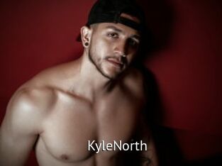 KyleNorth