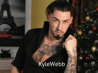 KyleWebb Zizi X
