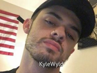 KyleWyld