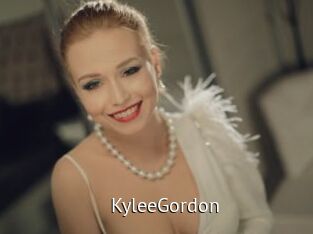 KyleeGordon
