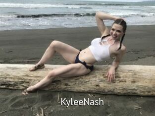 KyleeNash