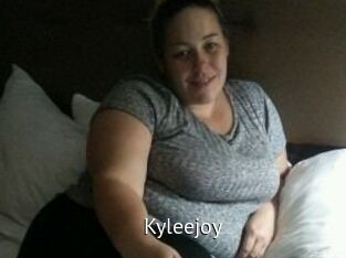 Kyleejoy