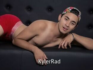 KylerRad
