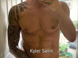 Kyler_Saint