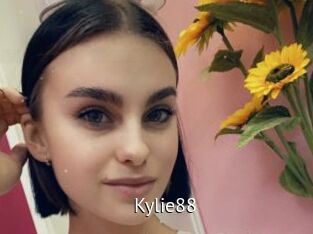 Kylie88