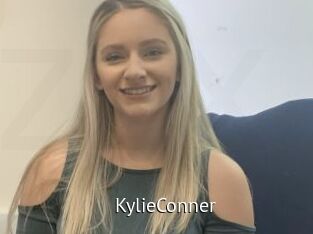 KylieConner
