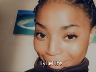KylieFibs