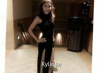 KylieJae