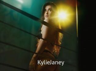 KylieJaney Zizi X