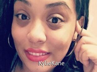 Kylie_Kane