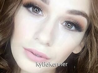 Kylie_Kenner