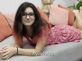 KylieNeith Zizi X