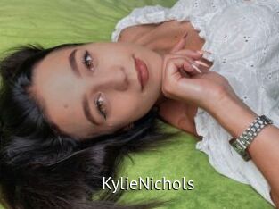 KylieNichols